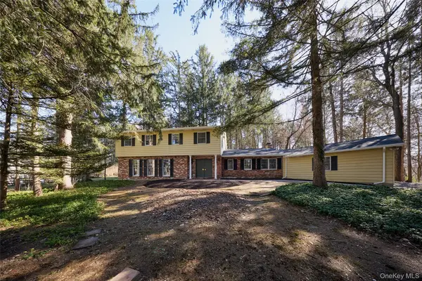 5 Genung Court, Hopewell Junction, NY 12533