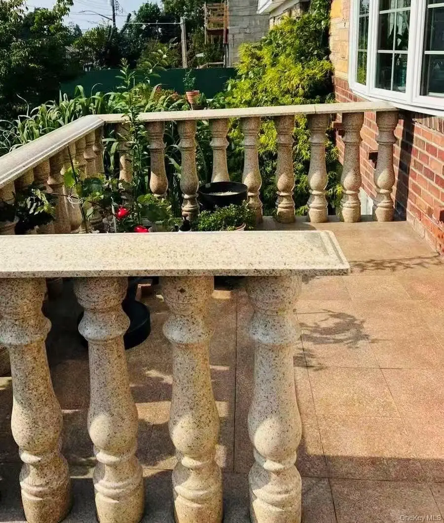 2643 211th Street, Bayside, NY 11360 - #2