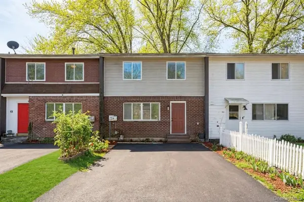 15 N Aspen Road, Middletown, NY 10940