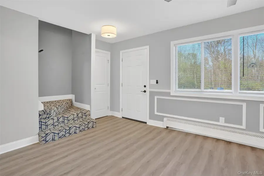 15 N Aspen Road, Middletown, NY 10940 - #2