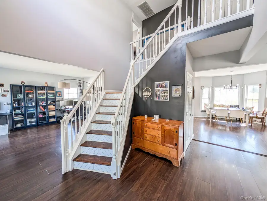 71 Elm Avenue, Coram, NY 11727 - #3