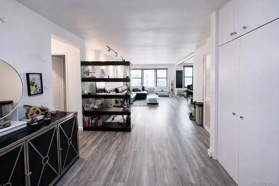 140 7th Avenue #7E, New York, NY 10011 - #2