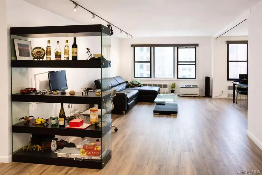 140 7th Avenue #7E, New York, NY 10011 - #3