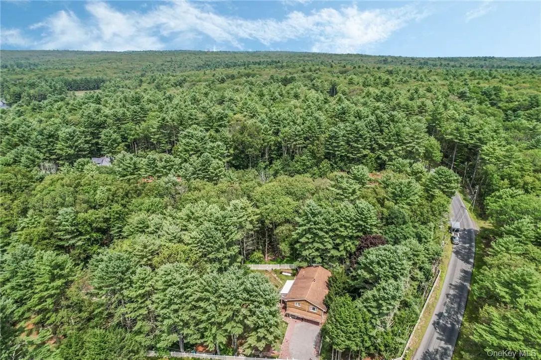 2 Hollowaty Kosak Road, Glen Spey, NY 12737 - #1
