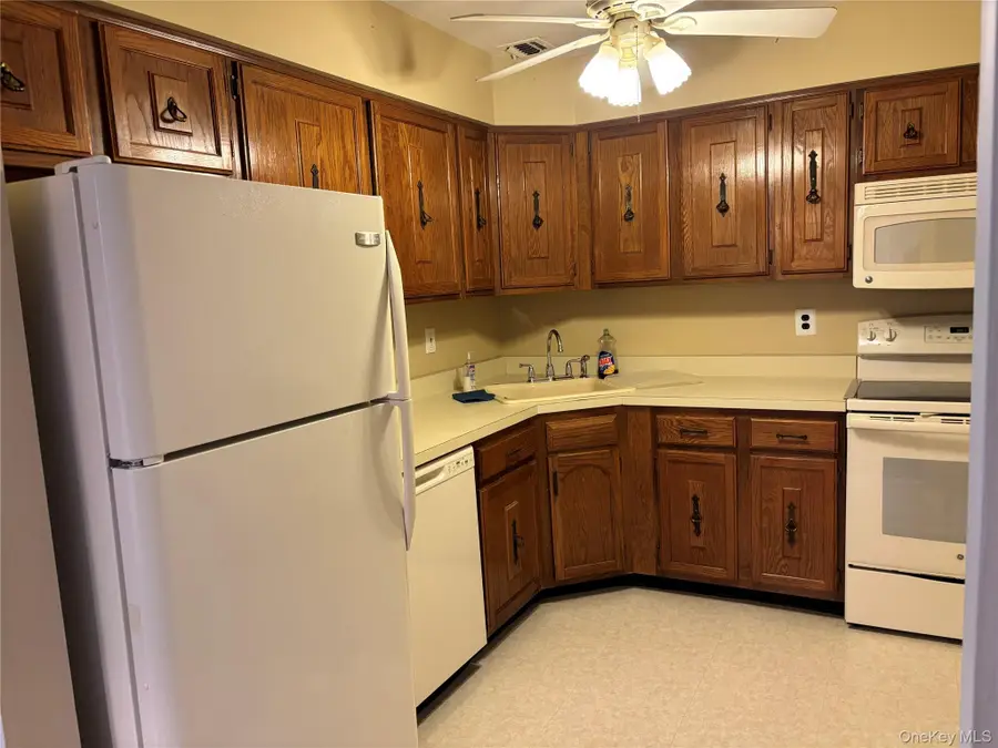 100 S Cambridge Drive S #100, Copiague, NY 11726 - #3