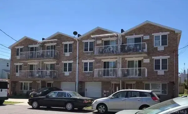 6728 48th Avenue, Woodside, NY 11377