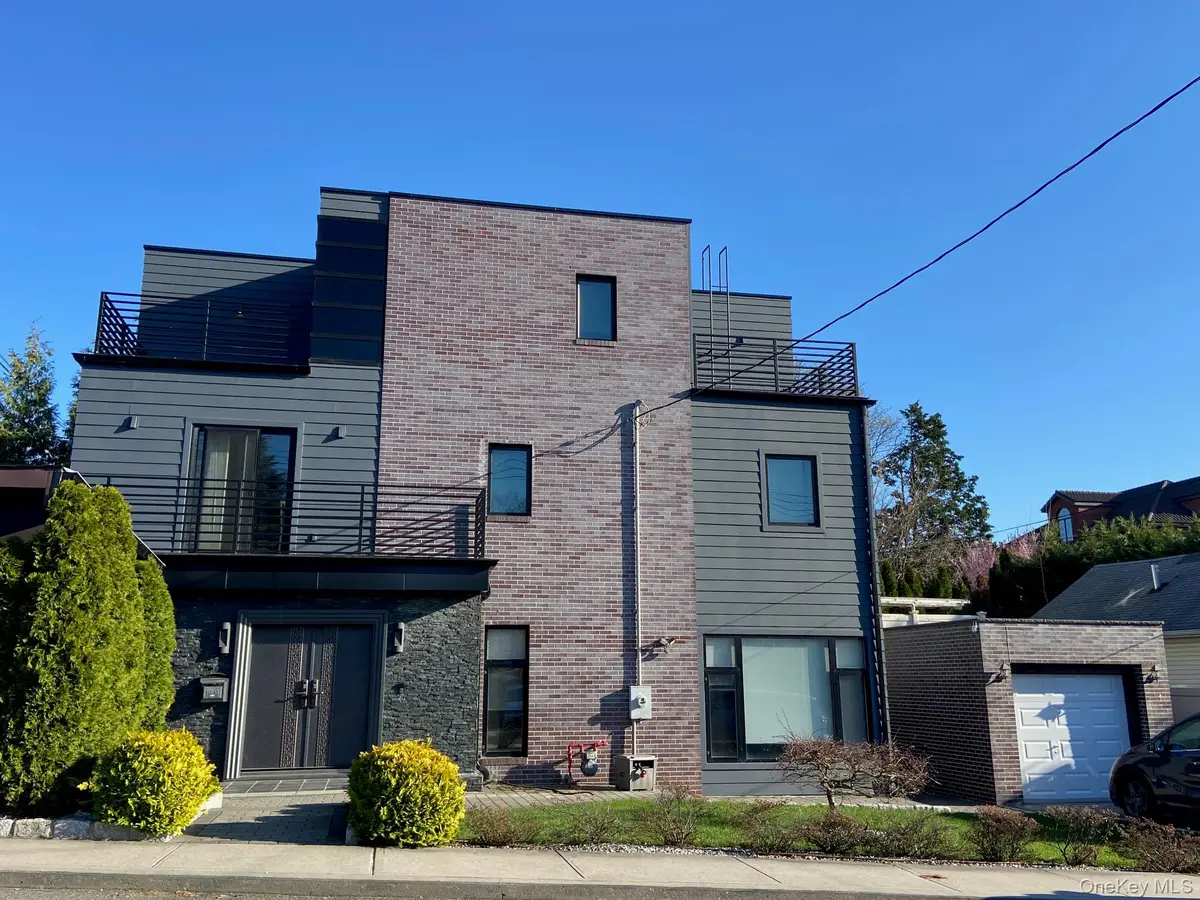 4902 Marathon Parkway, Little Neck, NY 11362 - #1