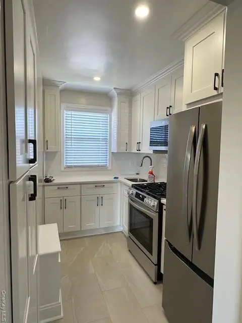 40 Winchester Avenue #2A, Yonkers, NY 10710 - #1