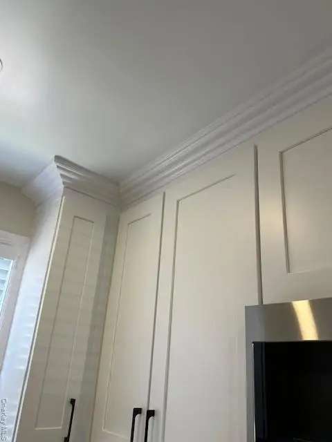 40 Winchester Avenue #2A, Yonkers, NY 10710 - #2