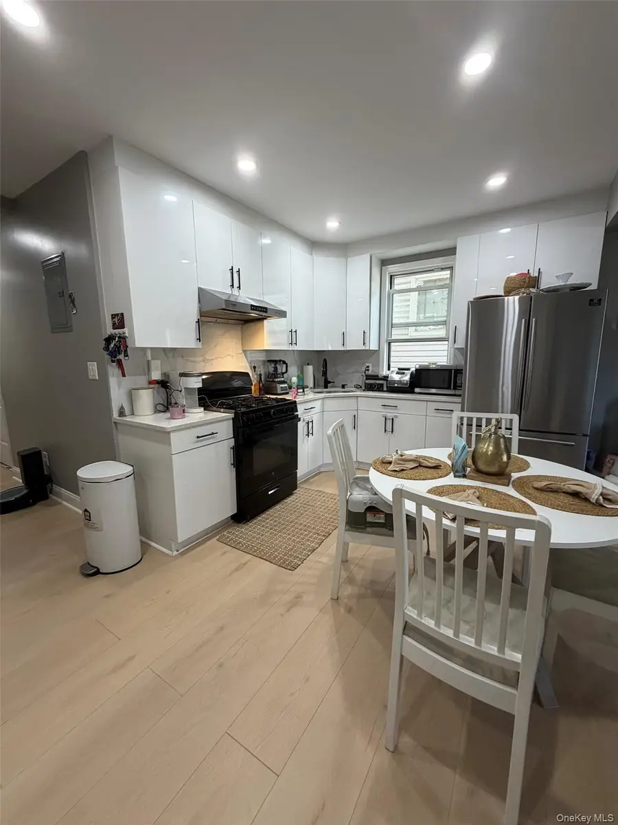 2222 Lee Street, Whitestone, NY 11357 - #3