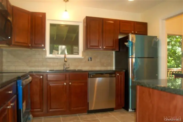 20 John Cava Lane, Cortlandt Manor, NY 10567 - #3