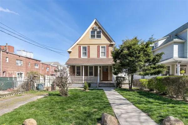 146-11 35th Avenue, Flushing, NY 11354