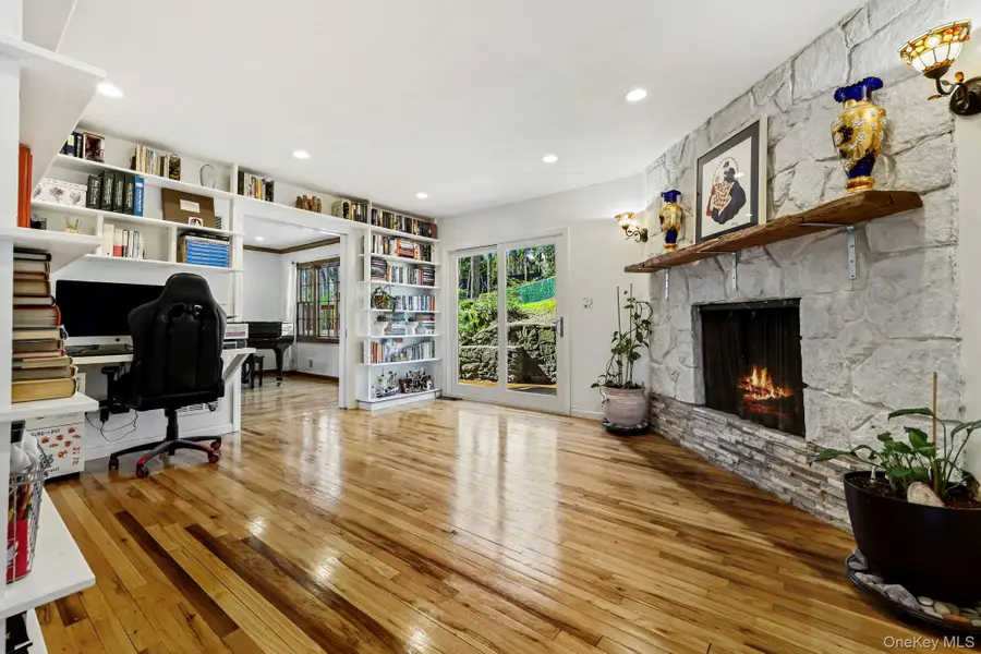 10 Highridge Road, Hartsdale, NY 10530 - #3