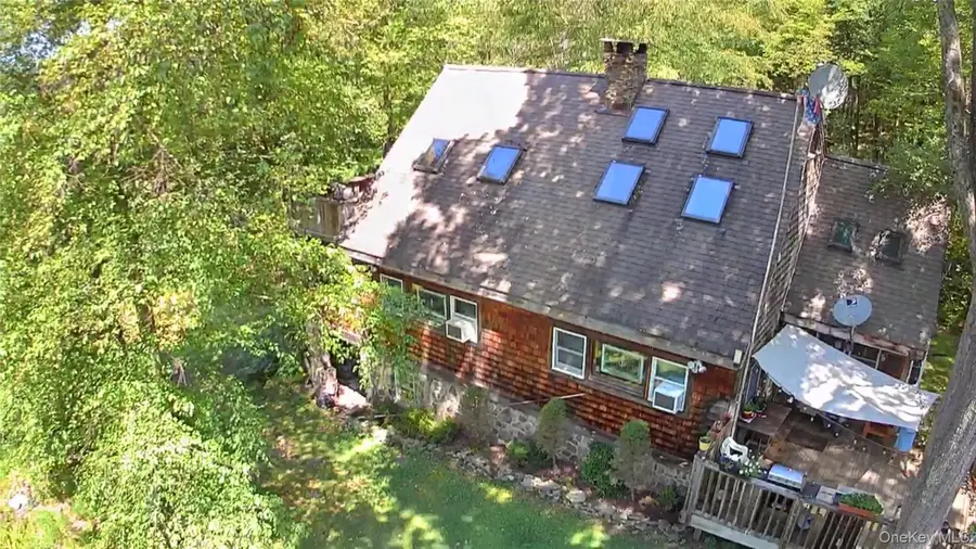 885 Grandview Road, Hancock, NY 13783 - #2