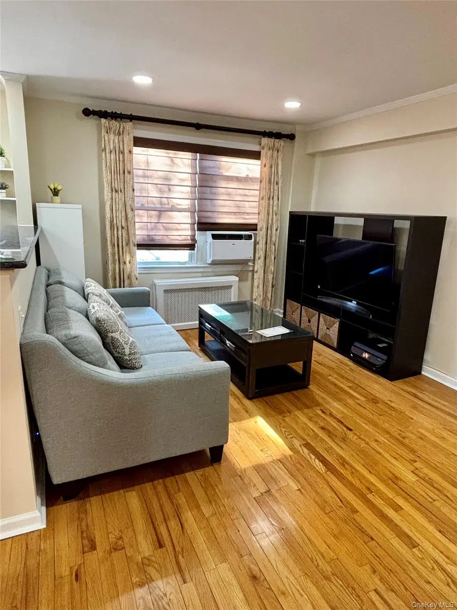 14 Edwards Street #1B, Roslyn Heights, NY 11577 - #2