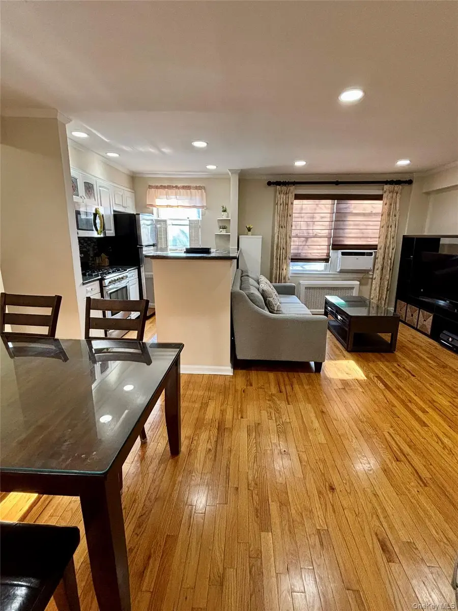 14 Edwards Street #1B, Roslyn Heights, NY 11577 - #3