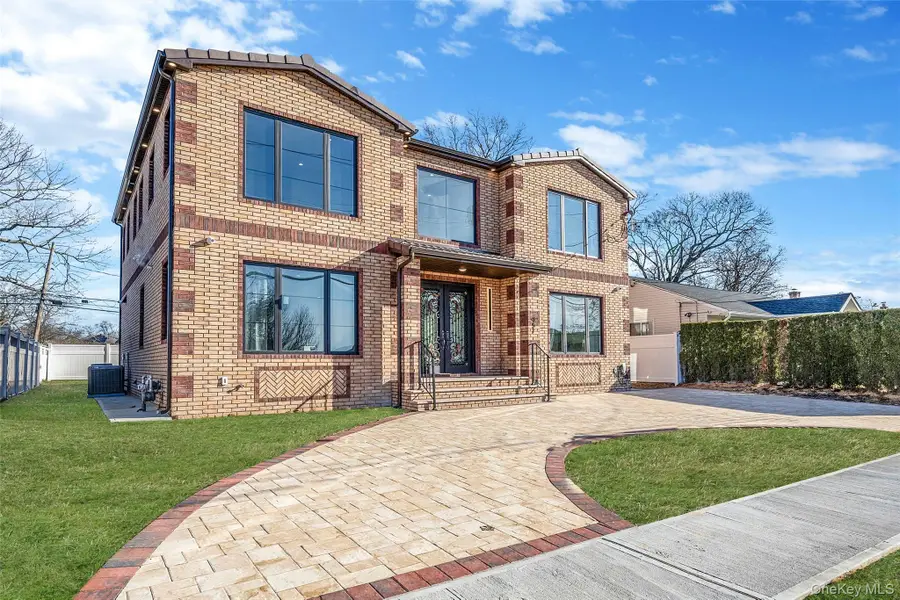 957 Dana Avenue, Valley Stream, NY 11580 - #2