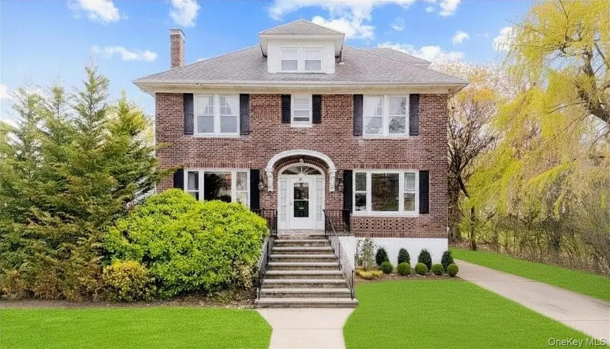 61 Margaret Avenue, Lawrence, NY 11559 - #1