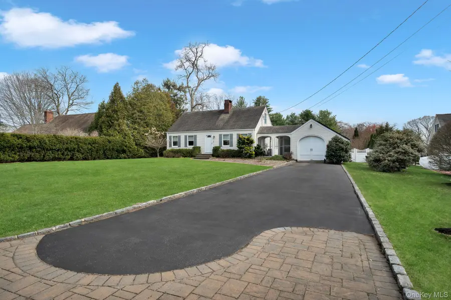 18 Ursular Court, Smithtown, NY 11787 - #2