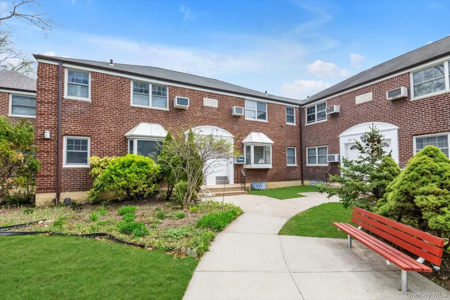 249-38 63rd Avenue #4-1283, Little Neck, NY 11362 - #2