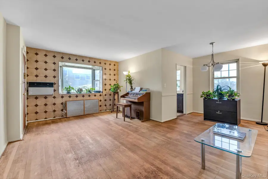 249-38 63rd Avenue #4-1283, Little Neck, NY 11362 - #3