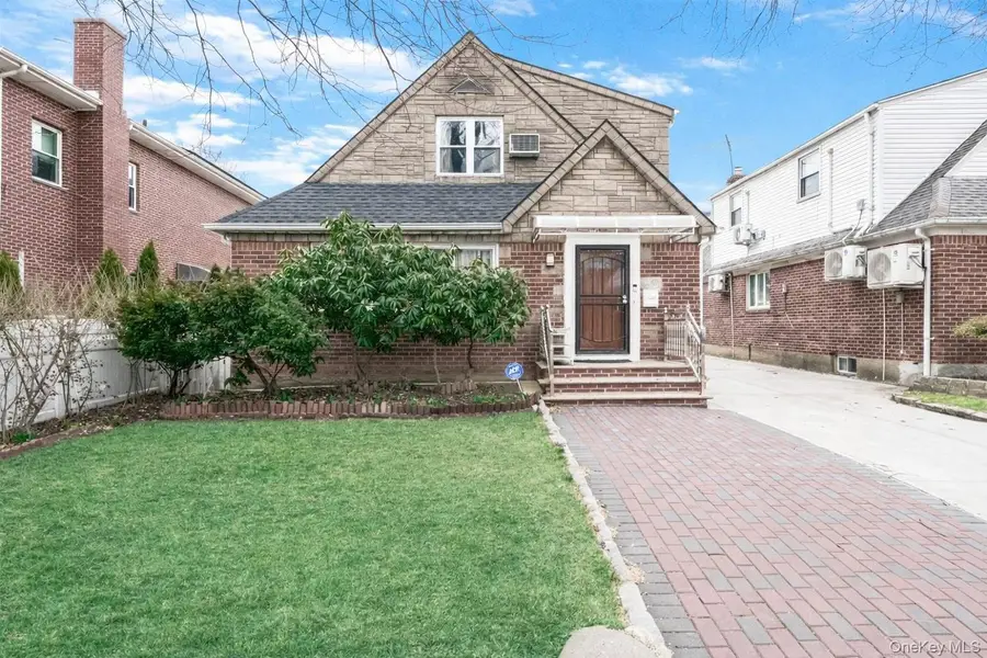 5807 210th Street, Bayside, NY 11364 - #2