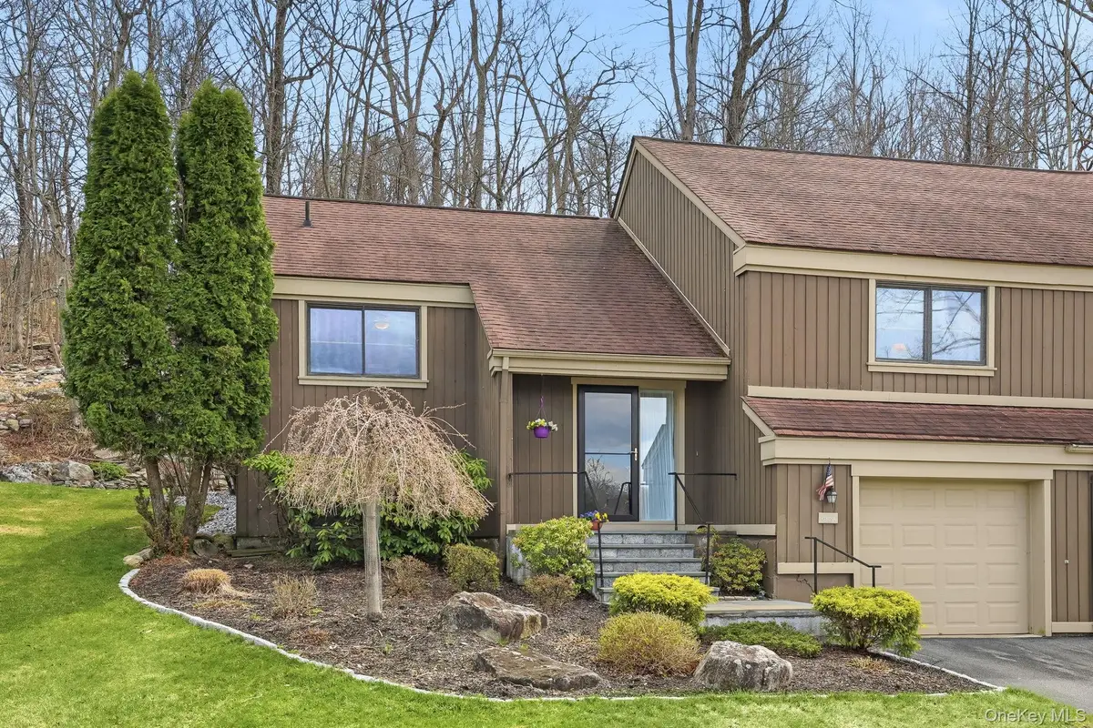 612 Heritage Hills #A, Somers, NY 10589 - #1