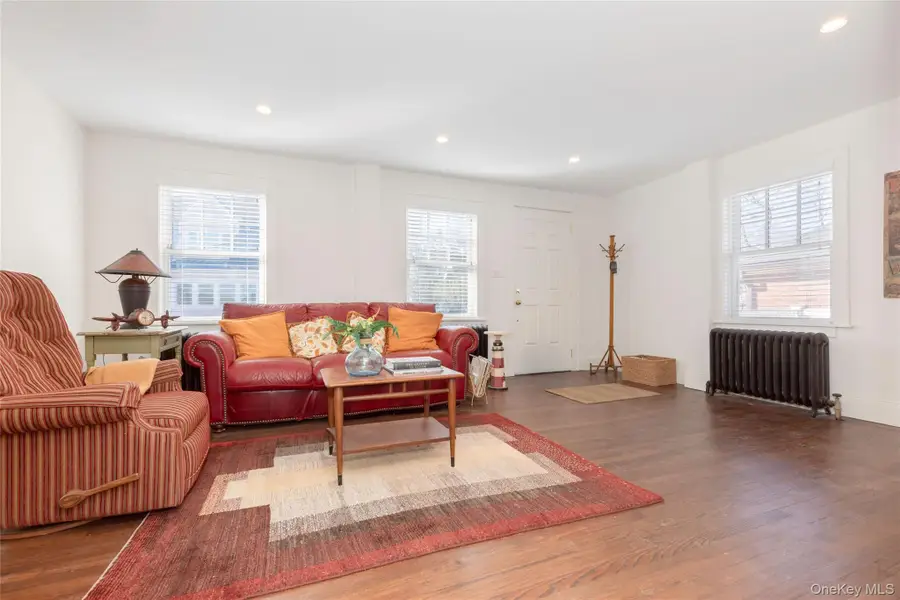 211 Bowne Street, Bronx, NY 10464 - #3