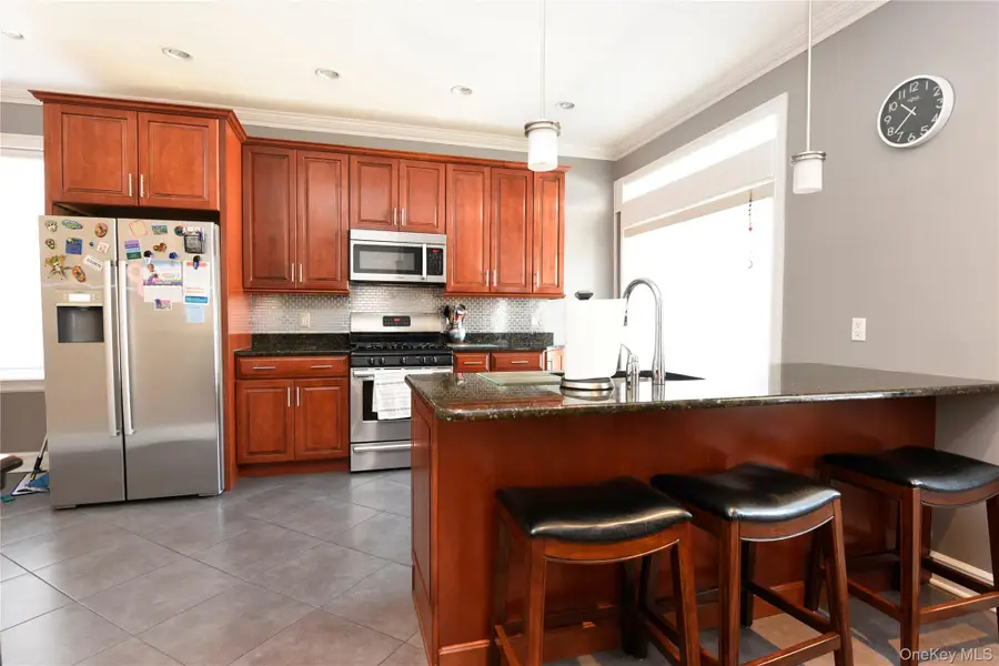 2056 Continental Avenue, Bronx, NY 10461 - #3