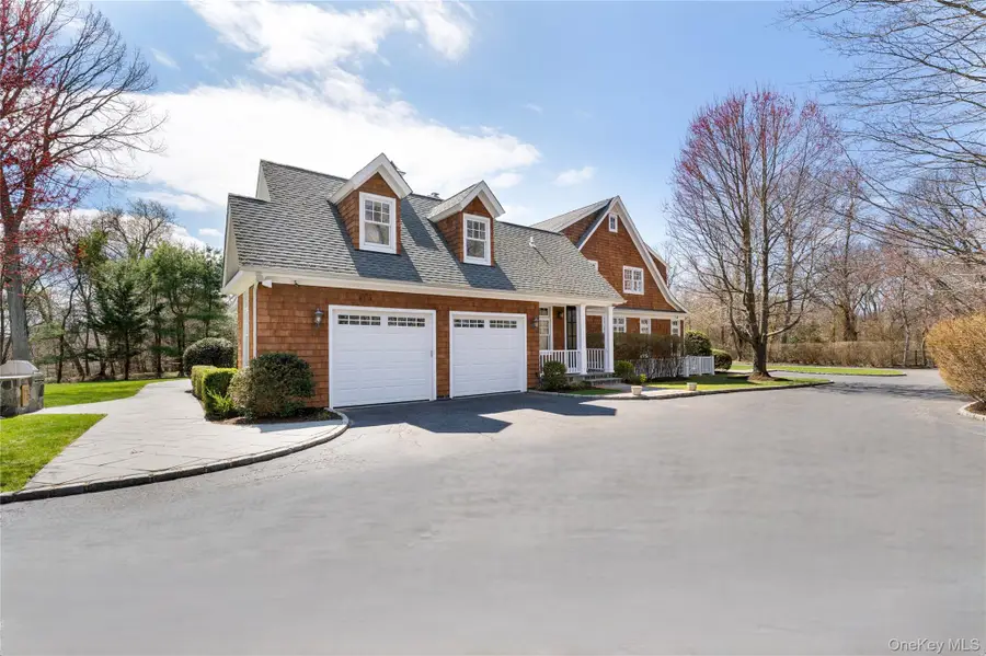 9 Old Field Road, Setauket, NY 11733 - #3