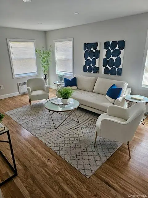 10914 214th Street, Queens Village, NY 11429 - #1