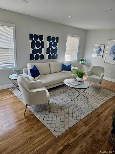 10914 214th Street, Queens Village, NY 11429 - #2