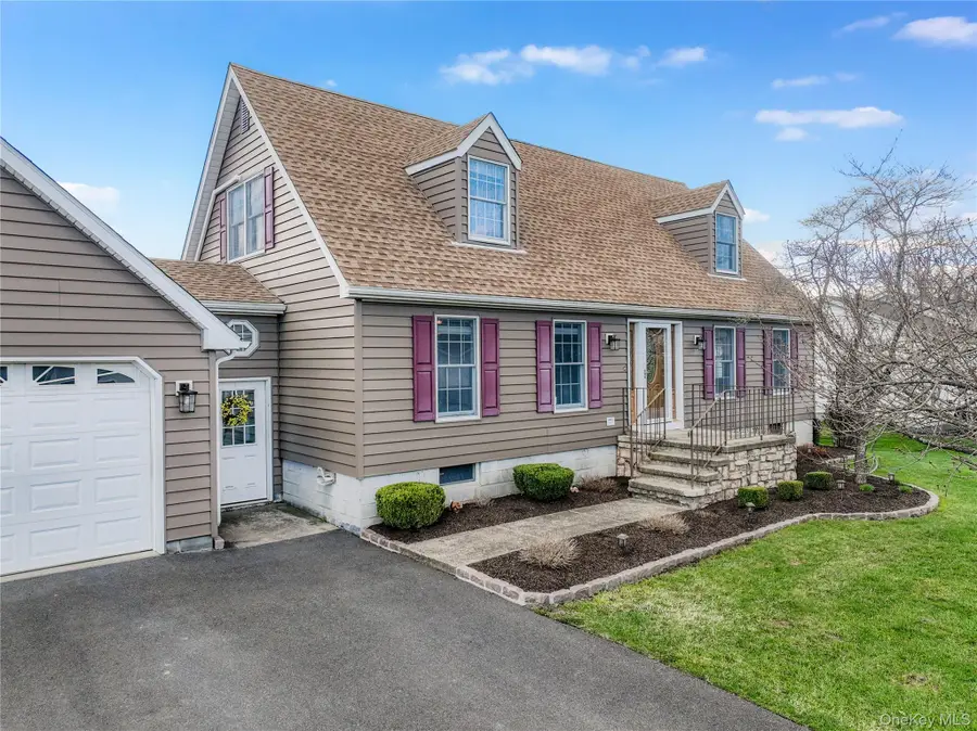 247 Bowne Street, Esopus, NY 12429 - #3