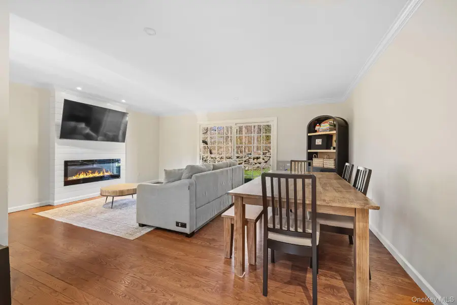 98 Valley Road #12, Cos Cob, CT 06807 - #3