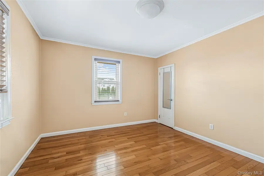 38 Borcher Avenue, Yonkers, NY 10704 - #3