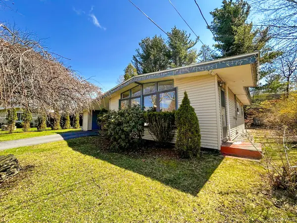 61 Straight Path, Rock Hill, NY 12775