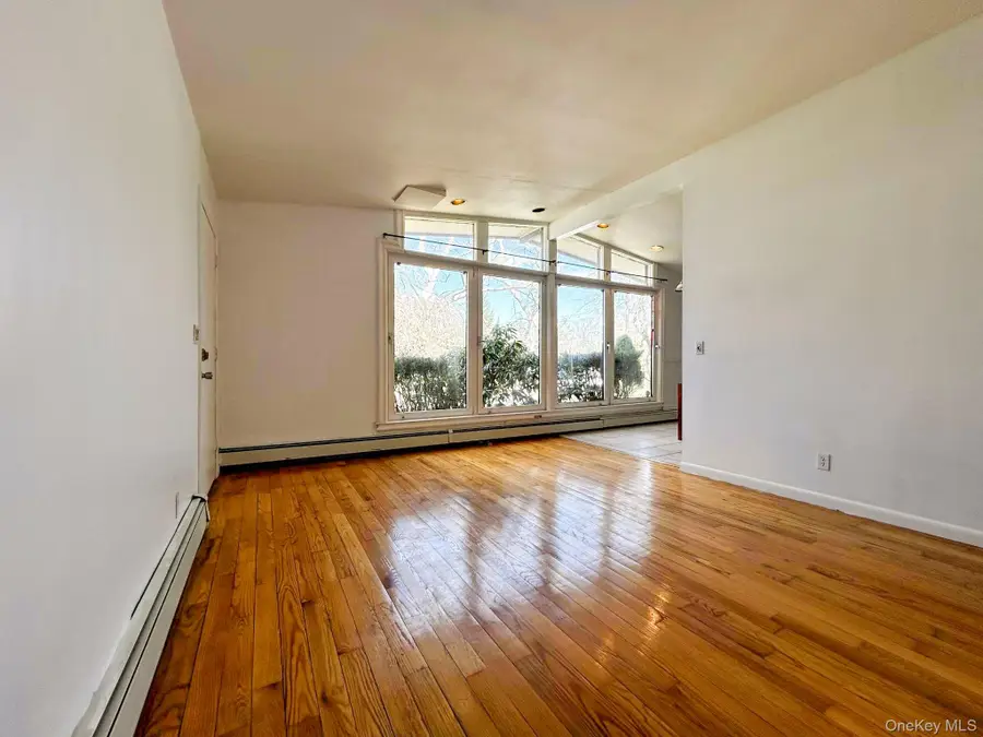 61 Straight Path, Rock Hill, NY 12775 - #3