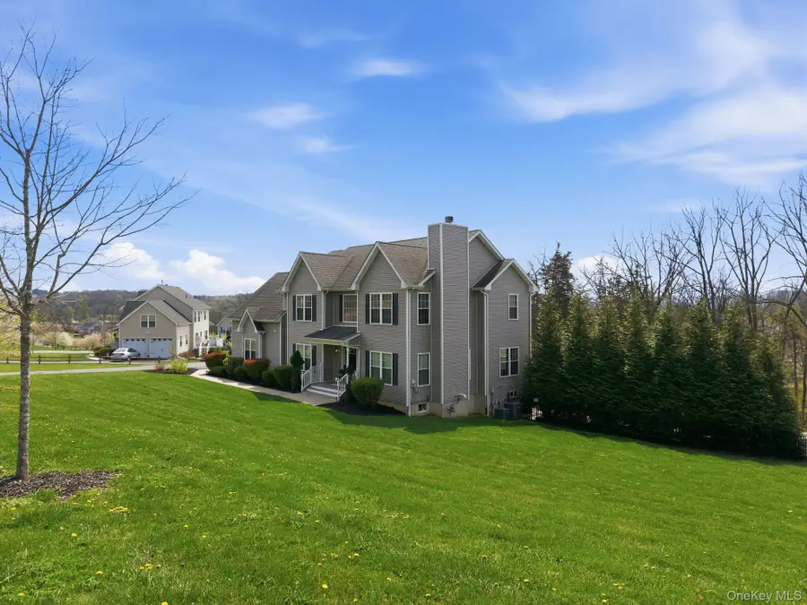 18 Valley View Road, Goshen, NY 10924 - #3