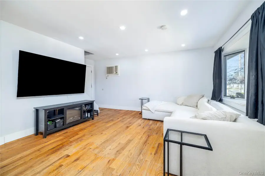 258 Benson Avenue, Elmont, NY 11003 - #2