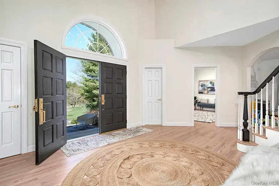 114 Random Farms Drive, Chappaqua, NY 10514 - #3