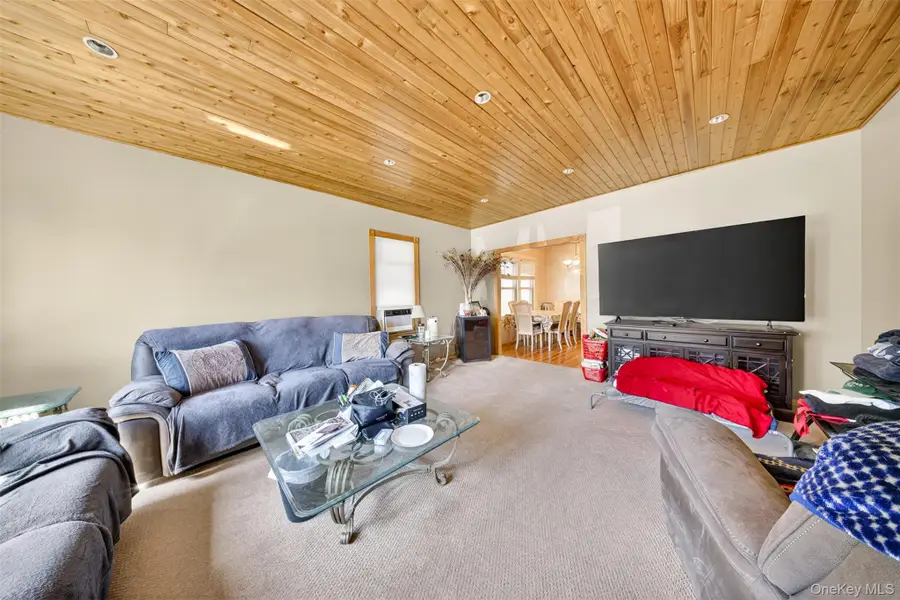 121-29 8th Avenue, College Point, NY 11356 - #3