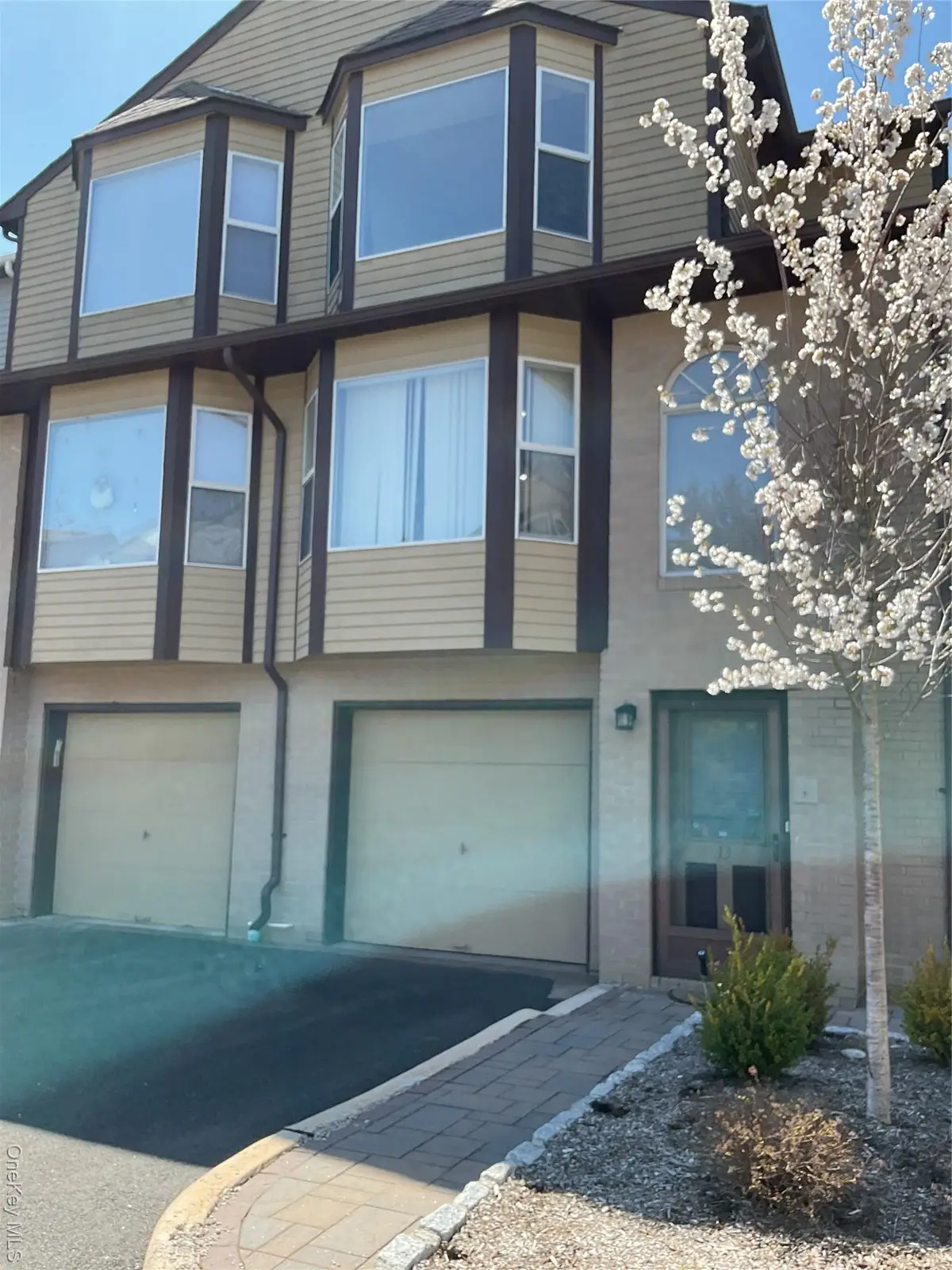 13 Nottingham Court, Nanuet, NY 10954 - #1