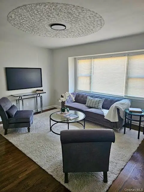 1167 Warwick Street, Uniondale, NY 11553 - #2