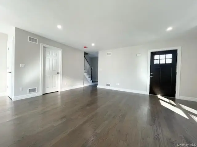 27 Church Street, Highland Falls, NY 10928 - #2