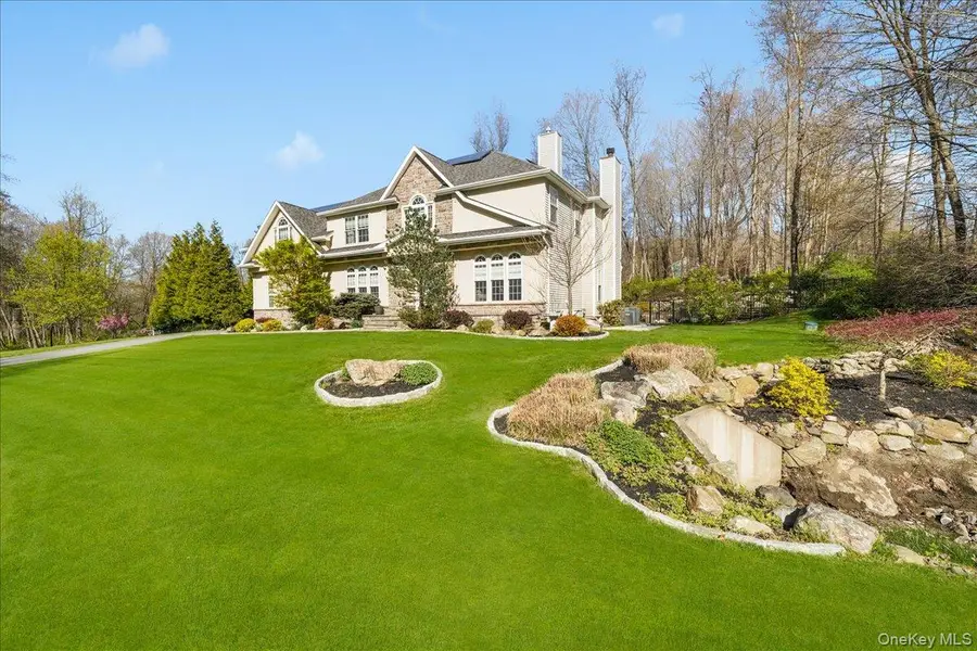 16 Lori Lane, Chester, NY 10918 - #2