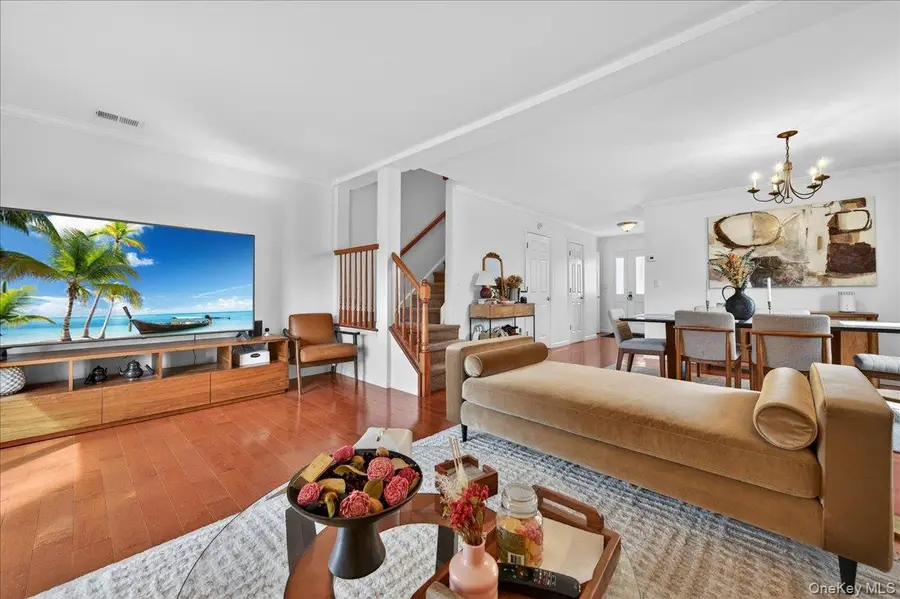 83 Buckingham Court, Pomona, NY 10970 - #3