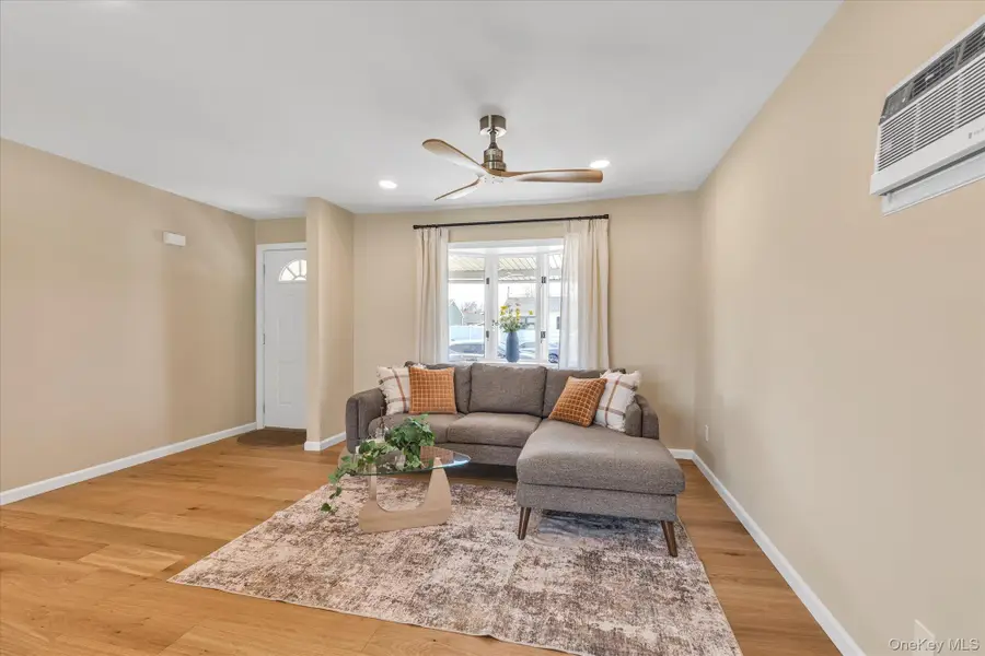 77 Lloyd Avenue, North Babylon, NY 11703 - #2