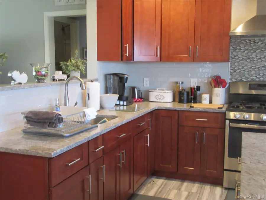 28 Laurel Trail, Monroe, NY 10950 - #3