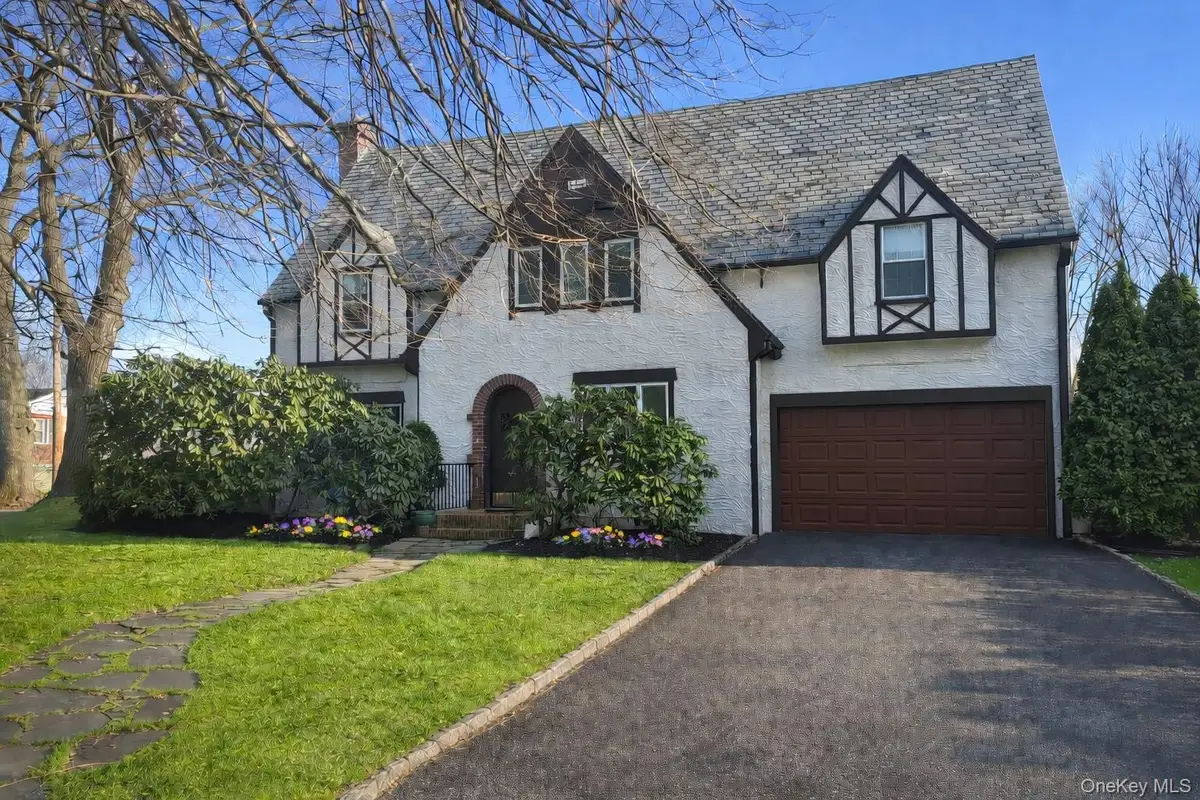 120 Harvard Drive, Hartsdale, NY 10530 - #1