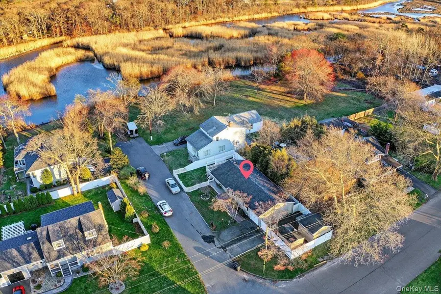 2 Pike Street, East Patchogue, NY 11772 - #3